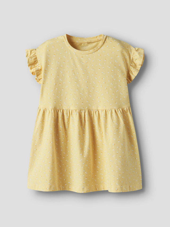 Joane Dress
