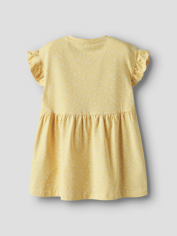 Joane Dress