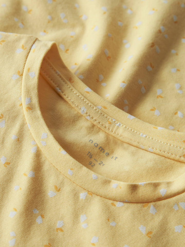 Joane Dress