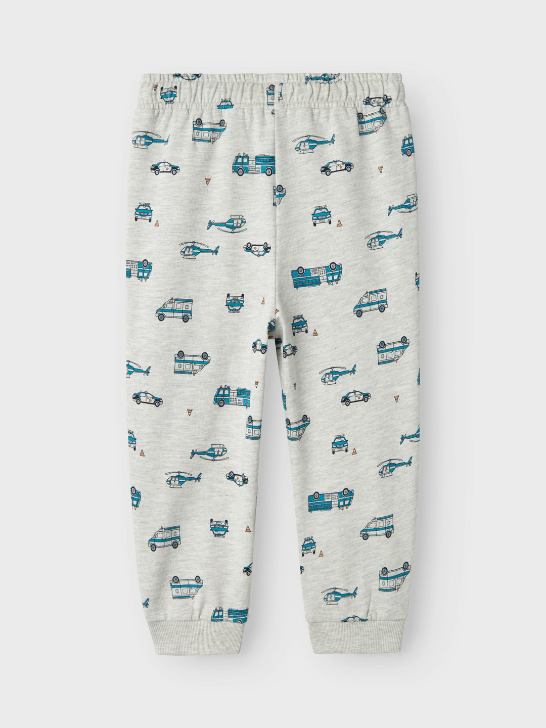 Troy Nreg Sweat Pant