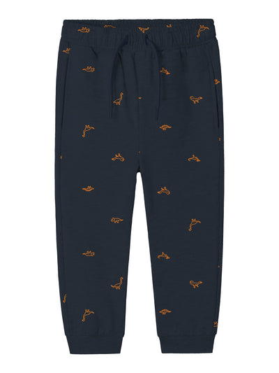 Troy Nreg Sweat Pant