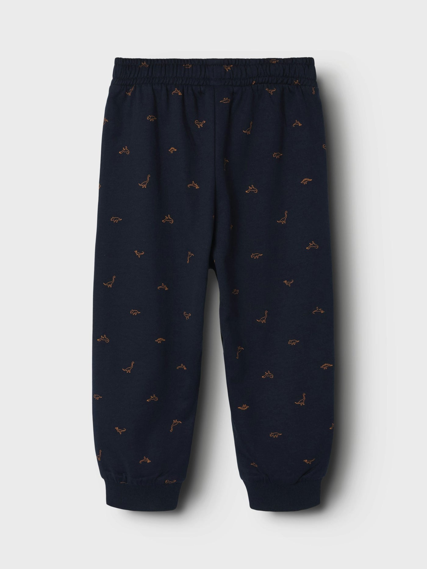 Troy Nreg Sweat Pant