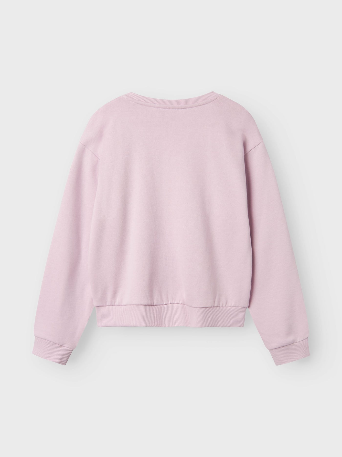 Teka Ls Nreg Sweater