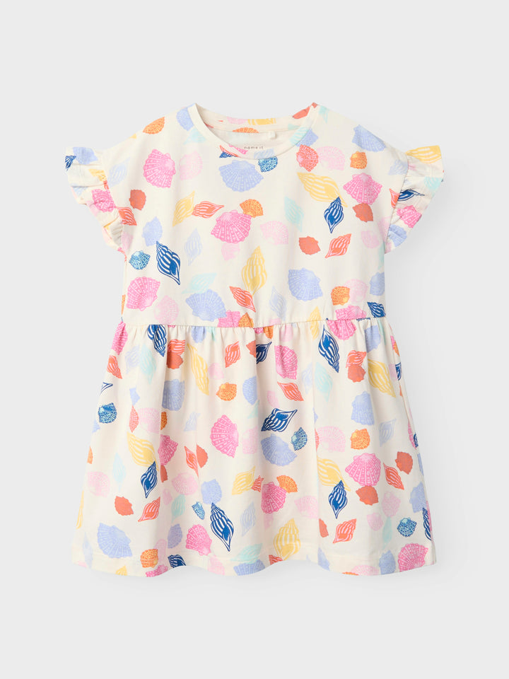 Joane Dress