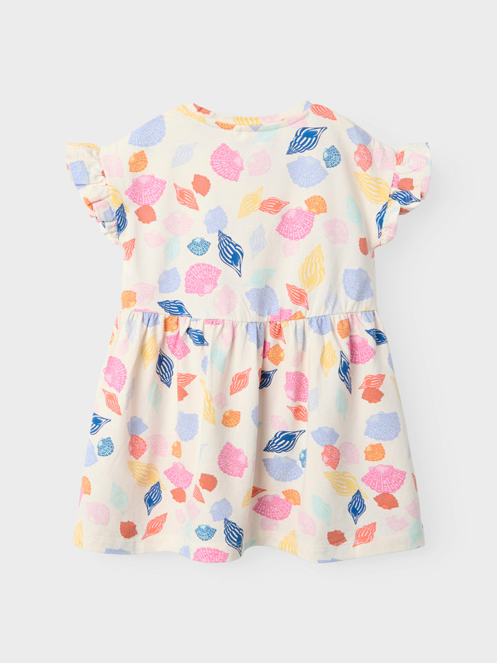 Joane Dress