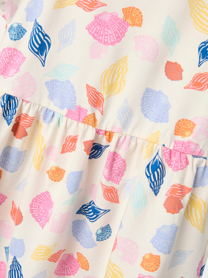 Joane Dress