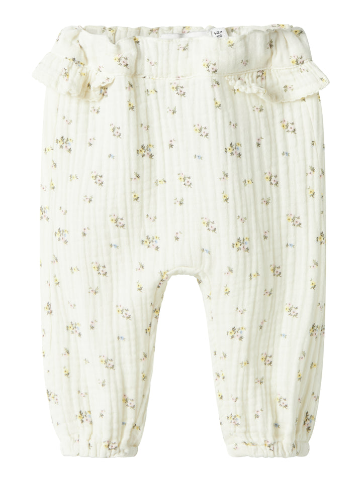 Detone Pant