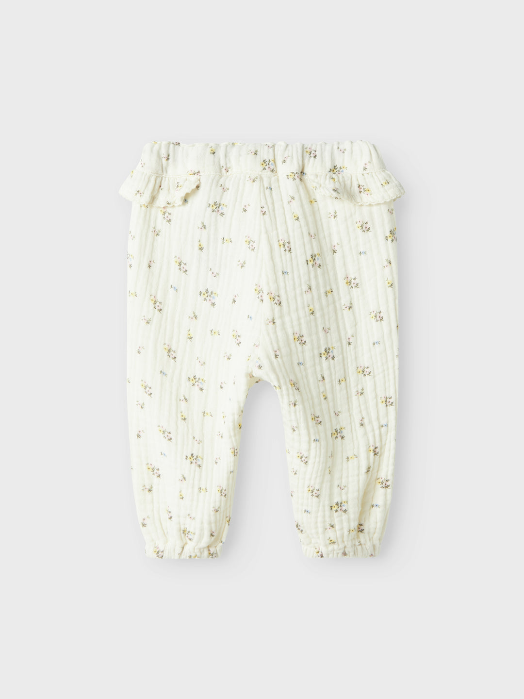 Detone Pant