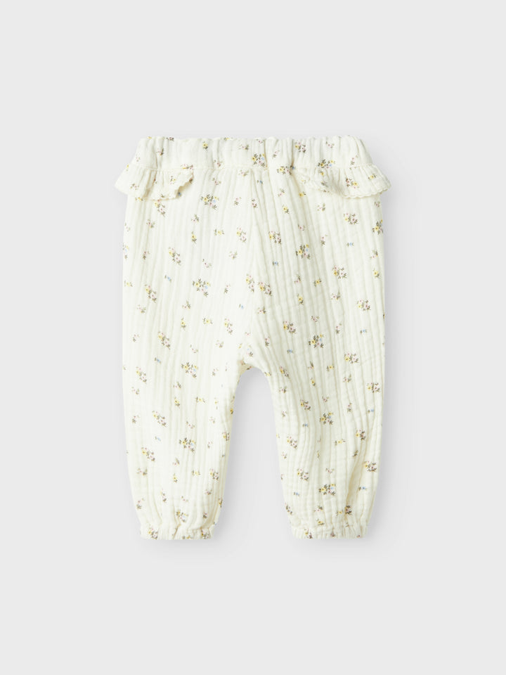 Detone Pant