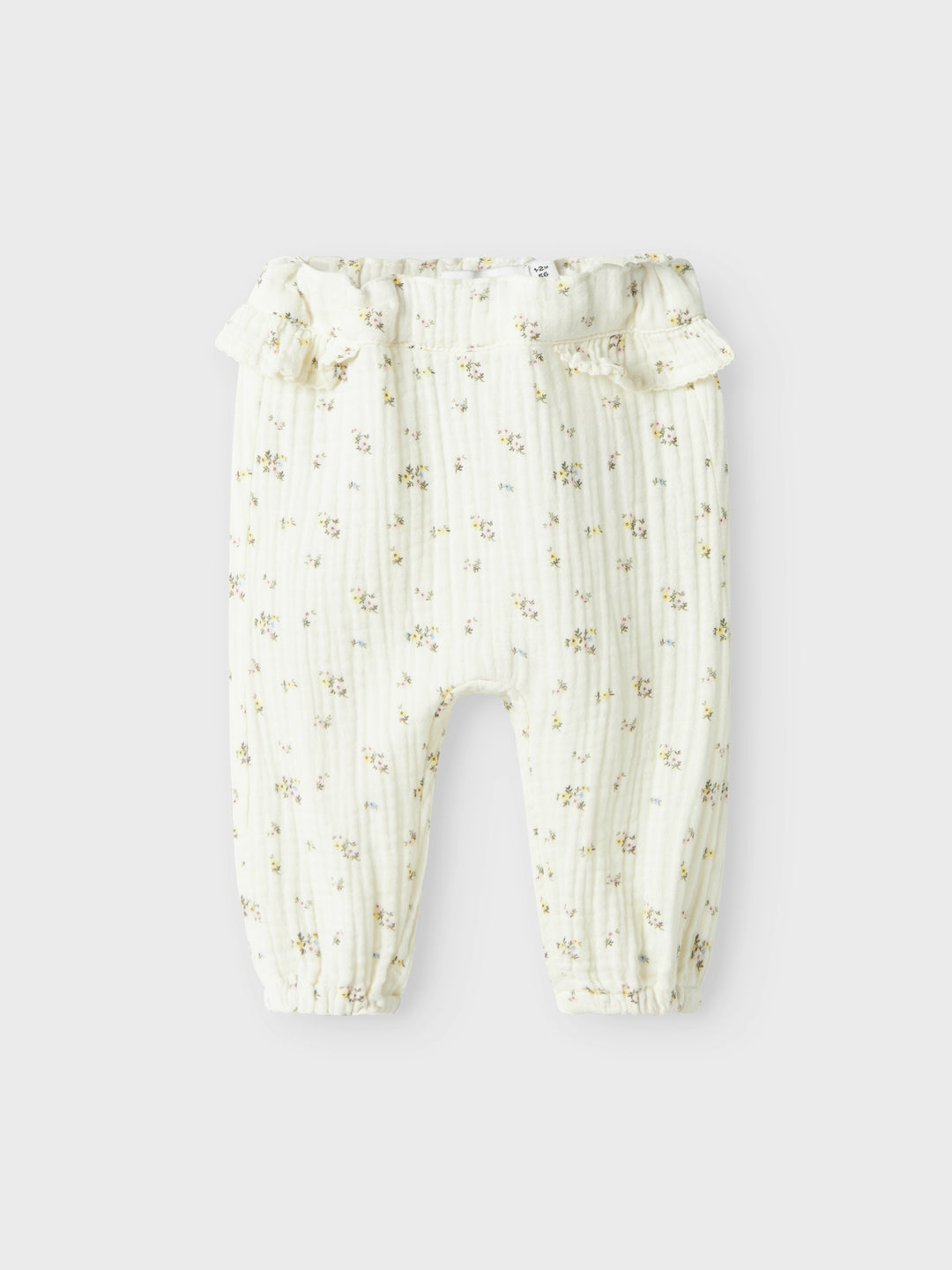 Detone Pant