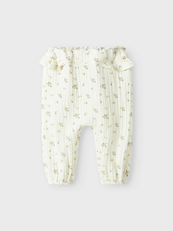 Detone Pant