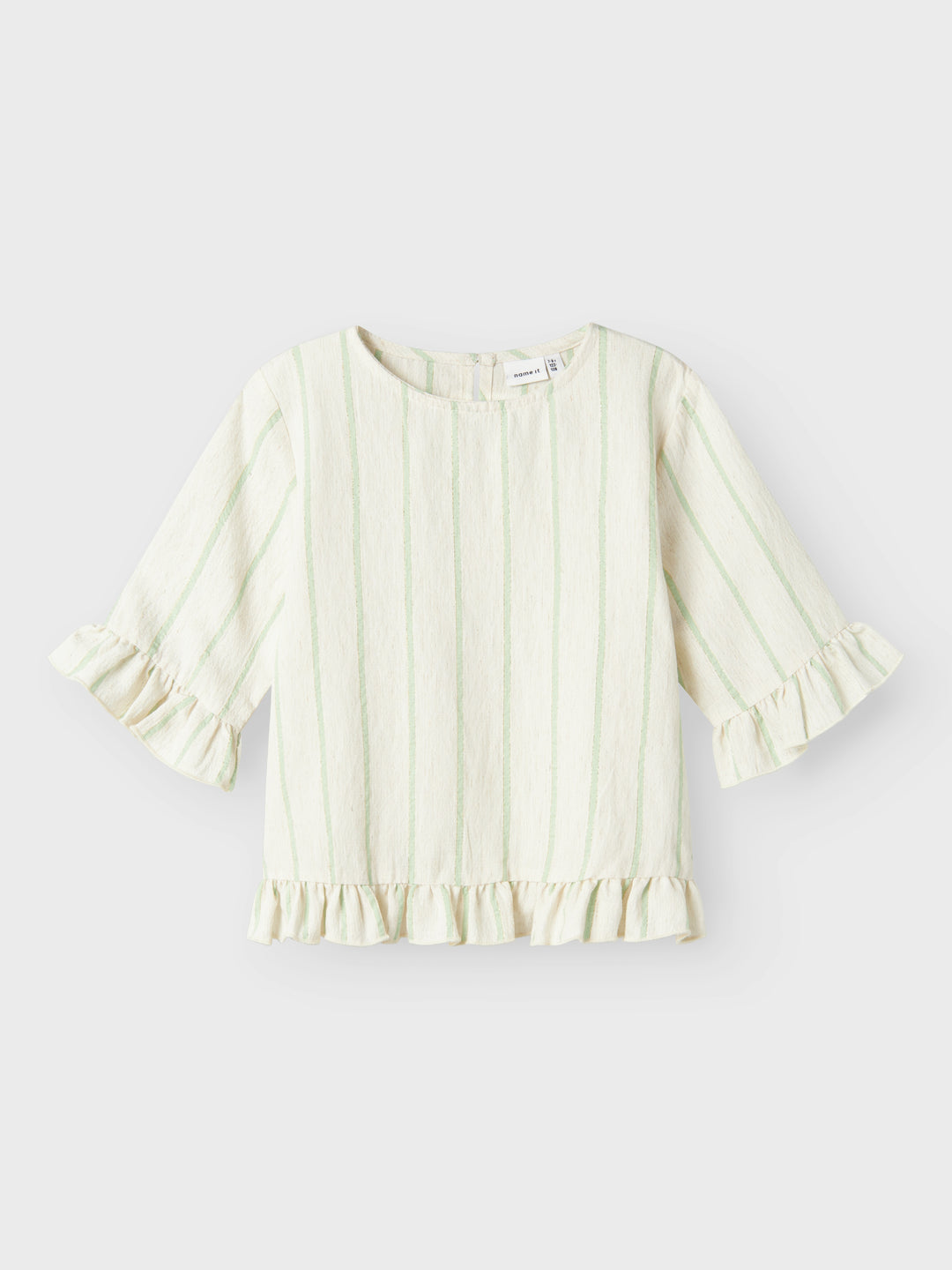 Fizteks Top