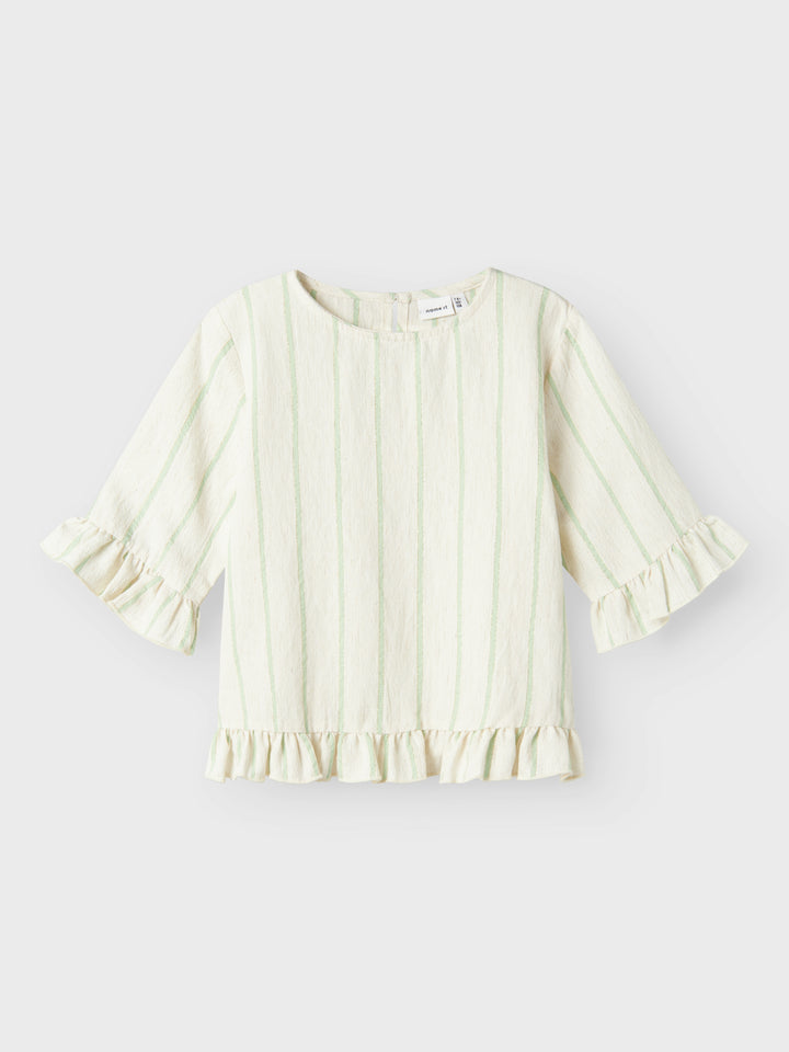 Fizteks Top