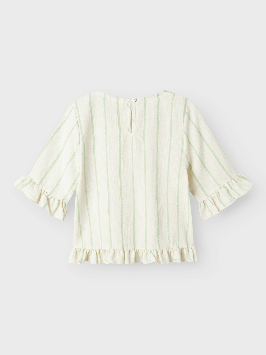 Fizteks Top