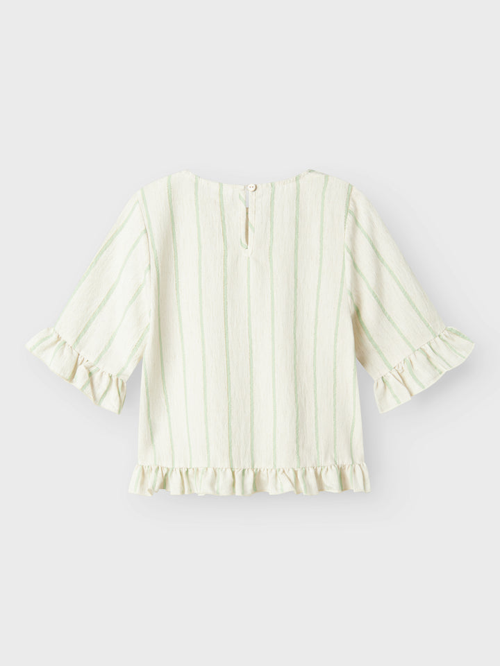 Fizteks Top