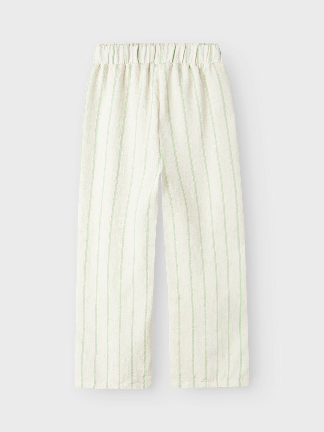 Fizteks Wide Pant
