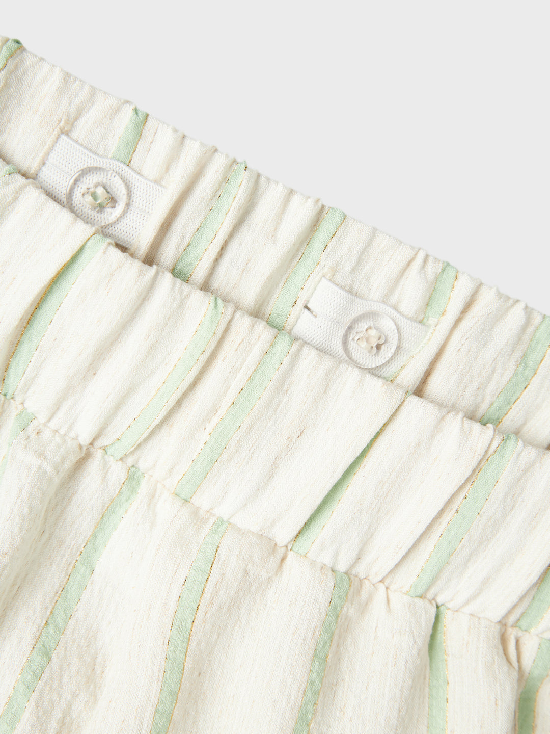 Fizteks Wide Pant