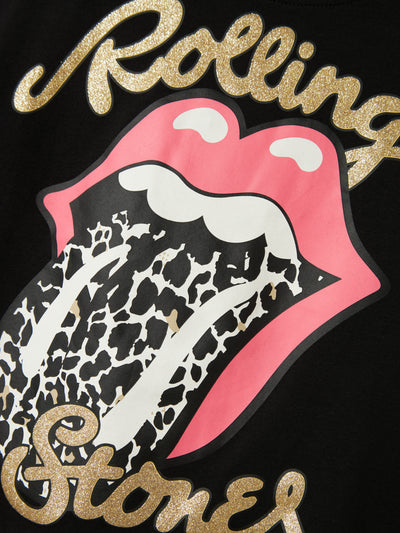 Farda Rolling Stones T-Shirt