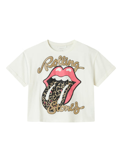 Farda Rolling Stones T-Shirt