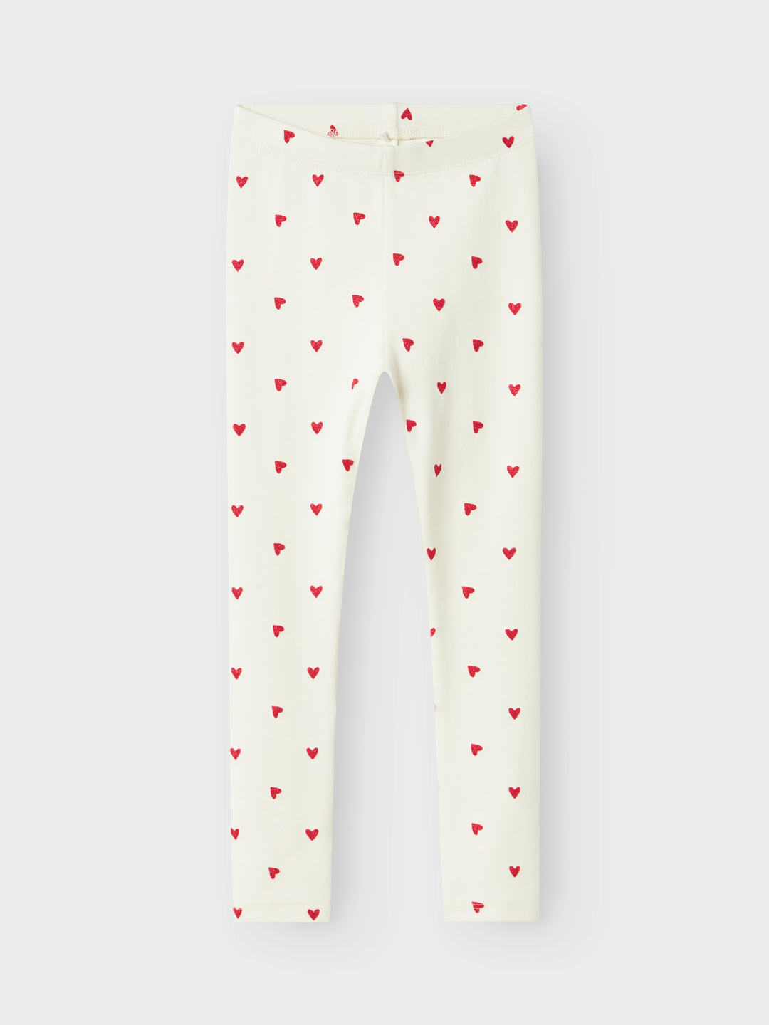 Heart Legging