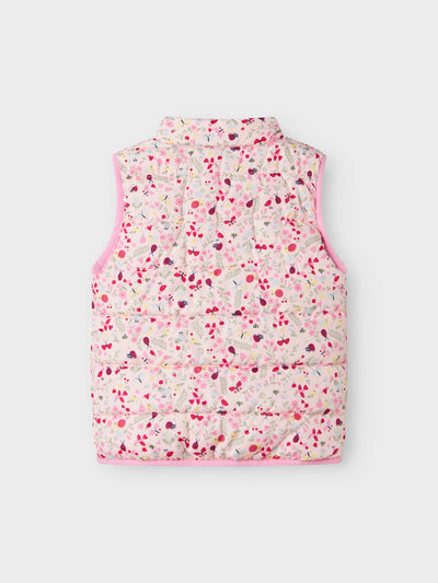 Mylane Vest