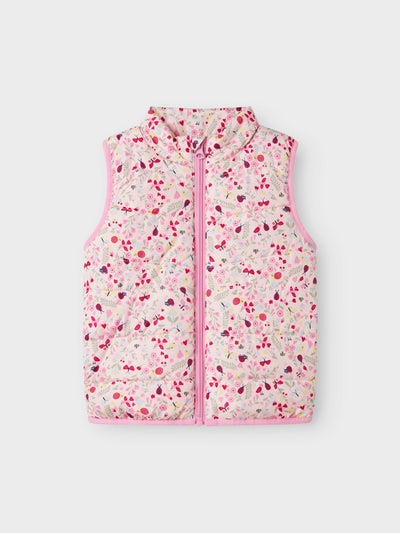 Mylane Vest