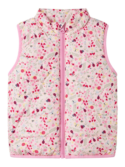 Mylane Vest