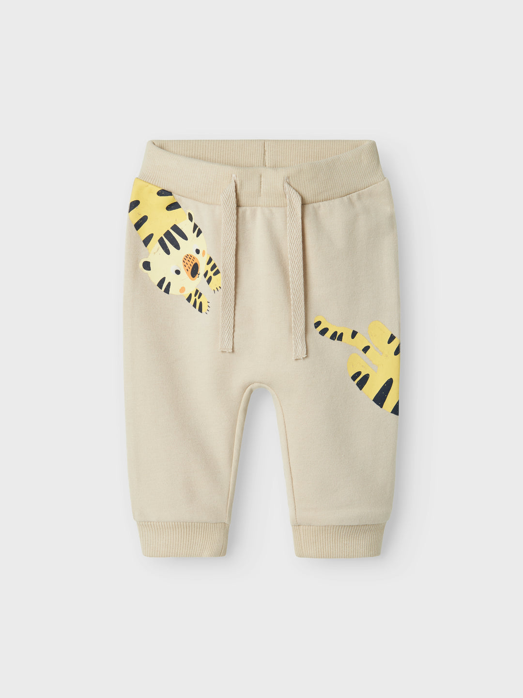 Hack Light Sweat Pant