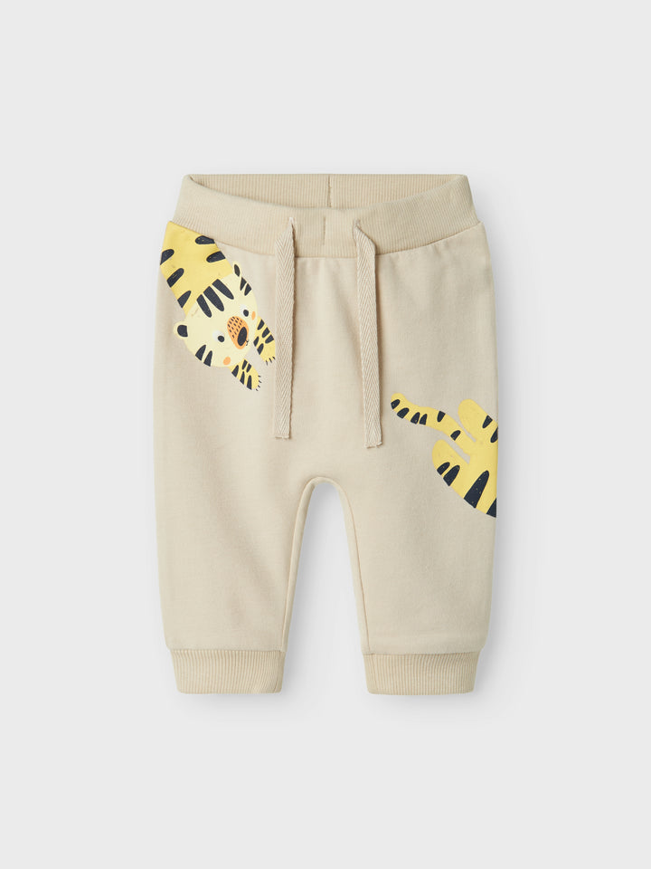 Hack Light Sweat Pant