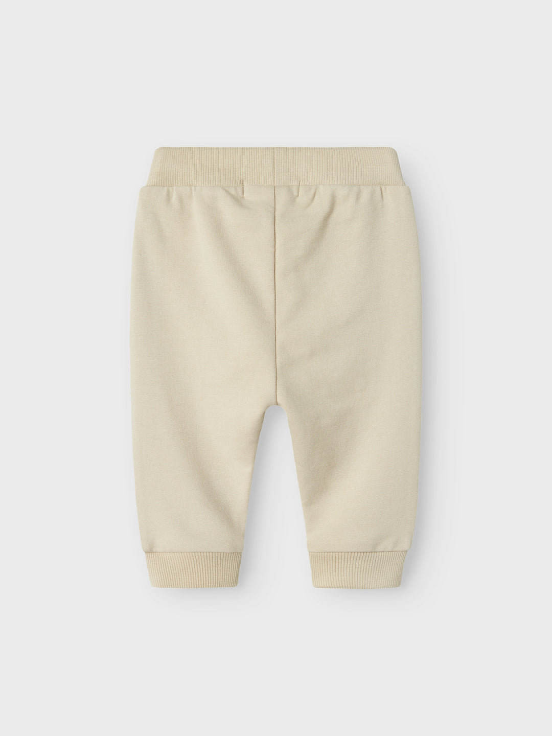 Hack Light Sweat Pant