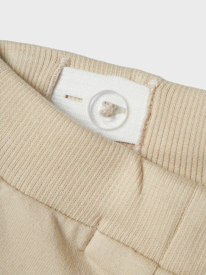 Hack Light Sweat Pant