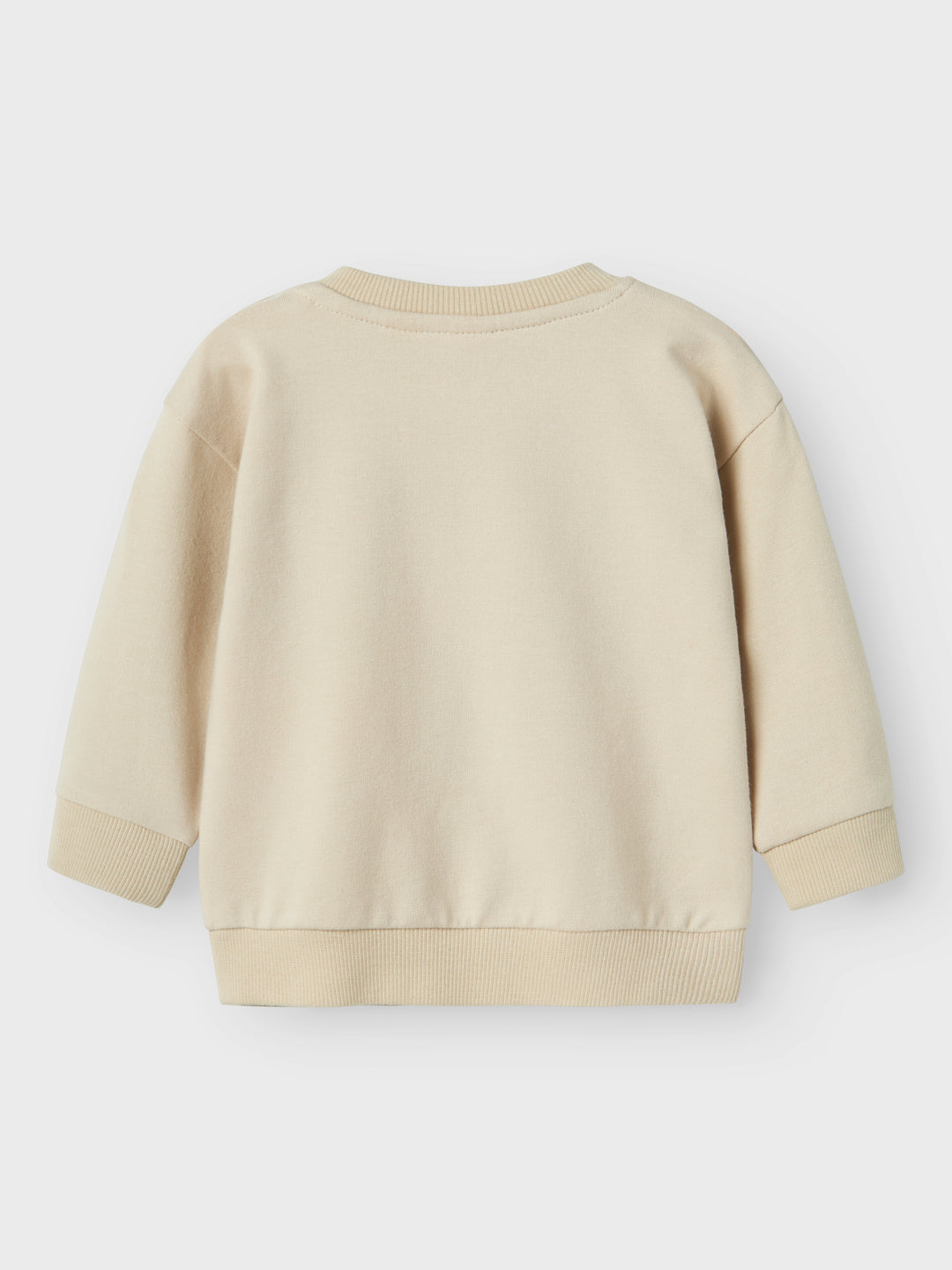 Hack Light Sweat