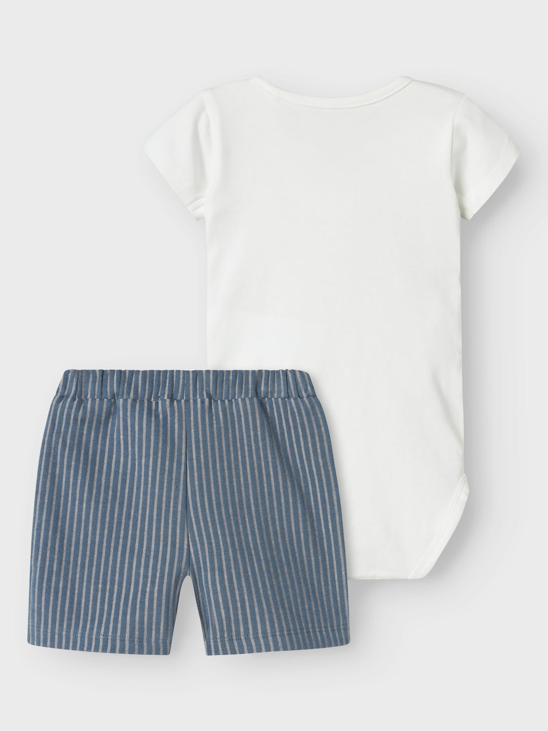 Helmar Set