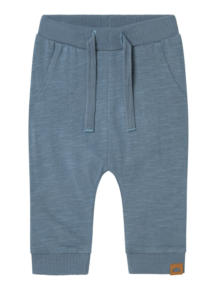 Howel Pant