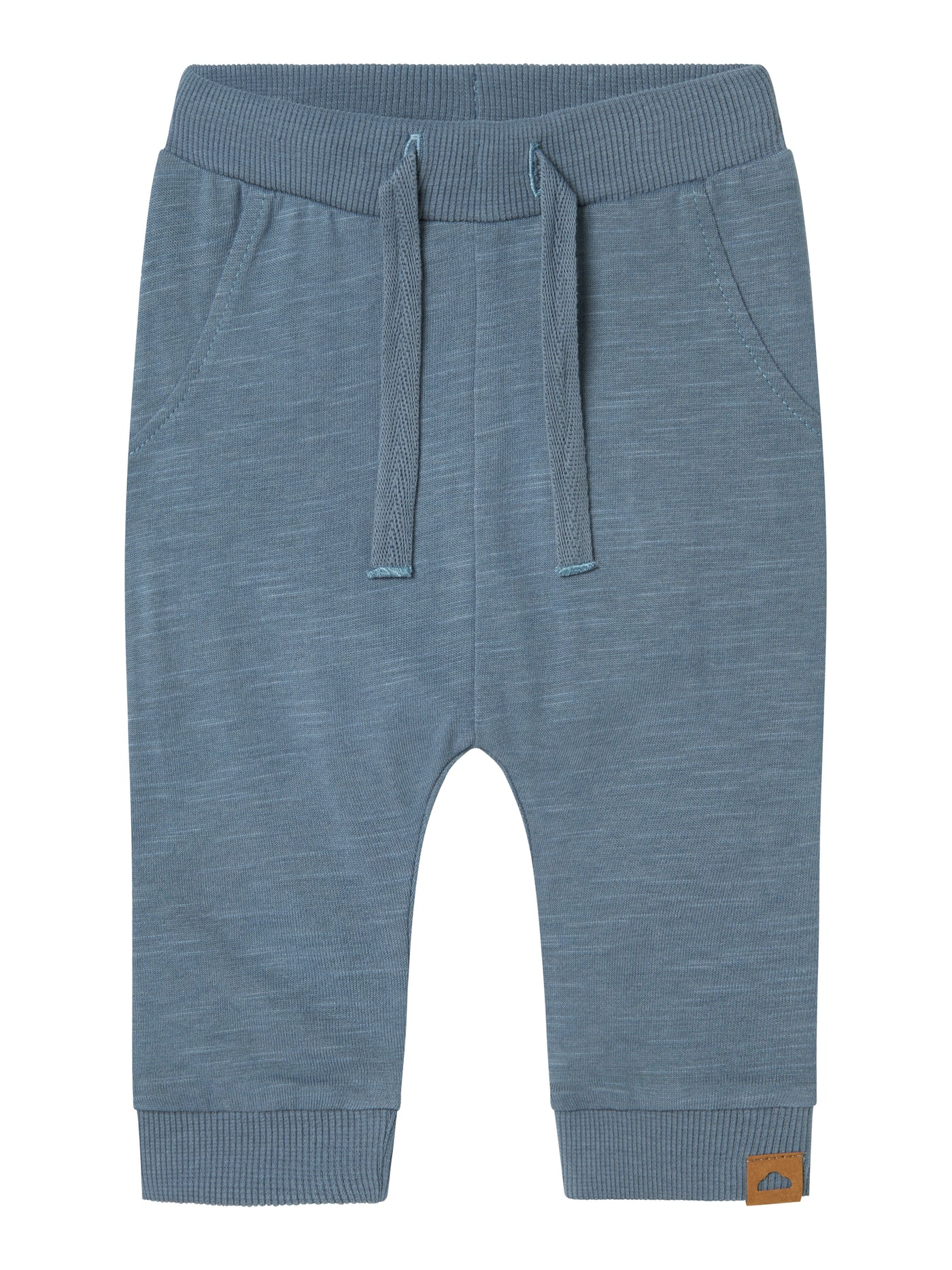 Howel Pant