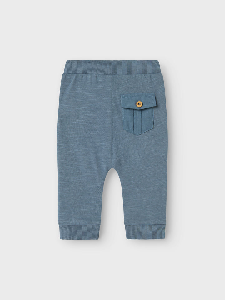 Howel Pant