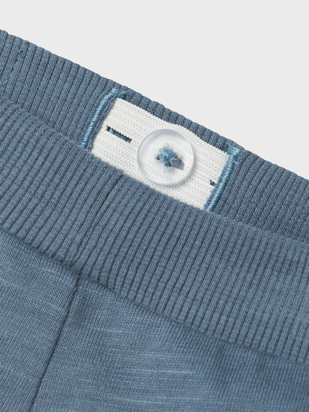 Howel Pant
