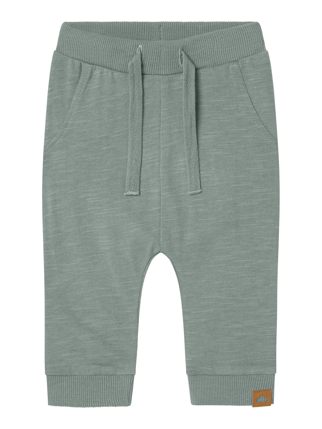 Howel Pant