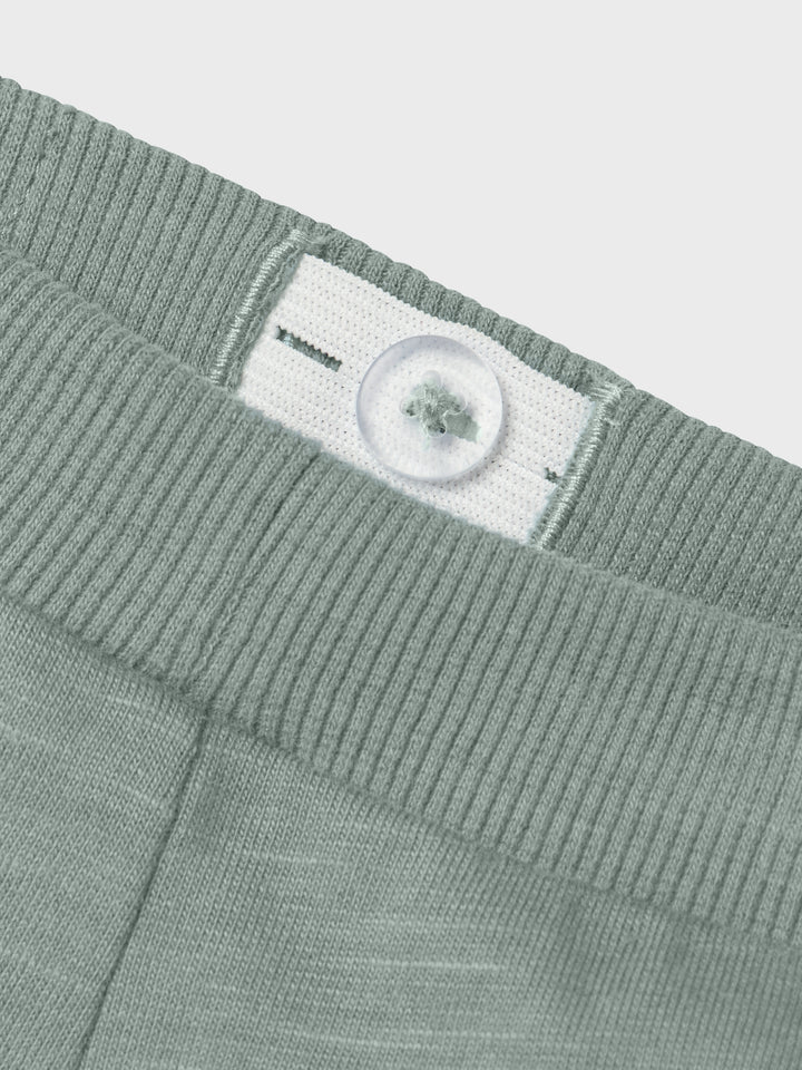 Howel Pant