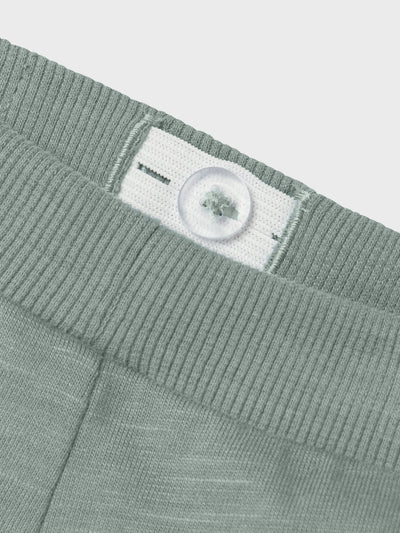 Howel Pant