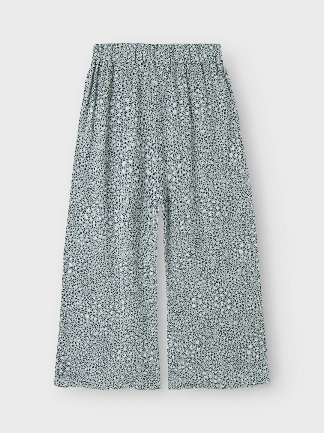 Jilli Skirt Pant