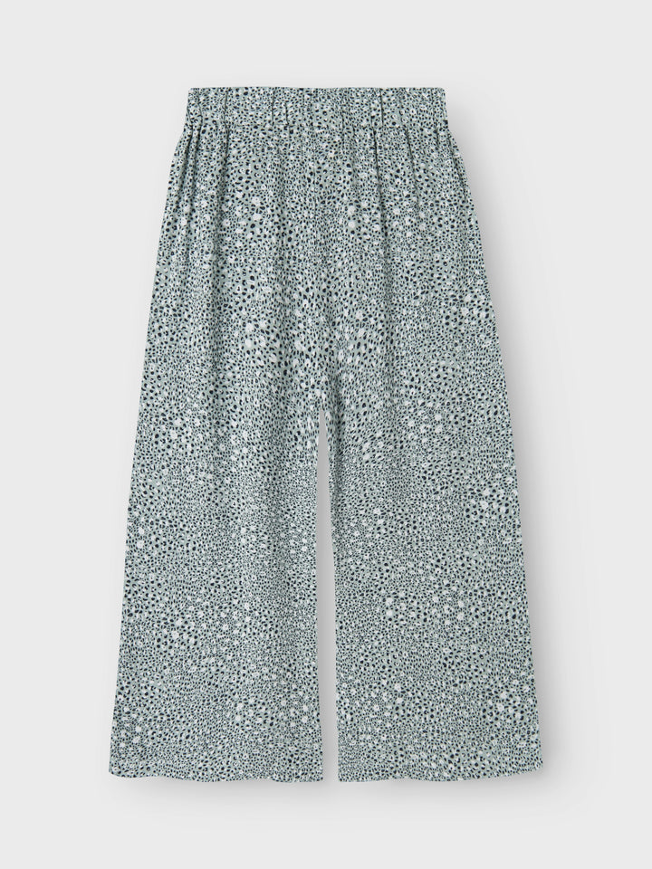 Jilli Skirt Pant