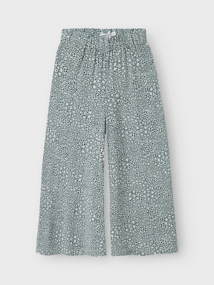 Jilli Skirt Pant