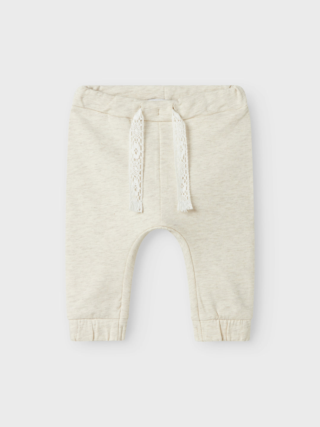 Hush Light Sweat Pant