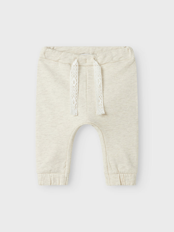 Hush Light Sweat Pant
