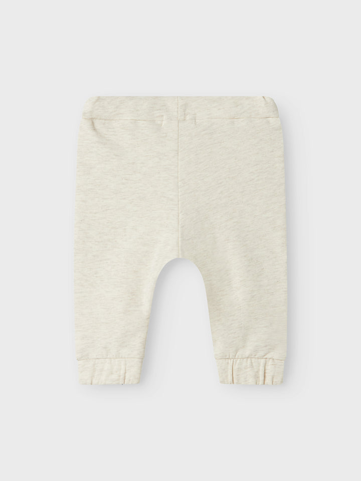 Hush Light Sweat Pant