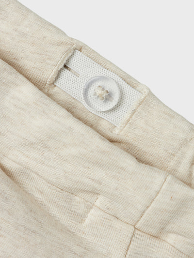 Hush Light Sweat Pant