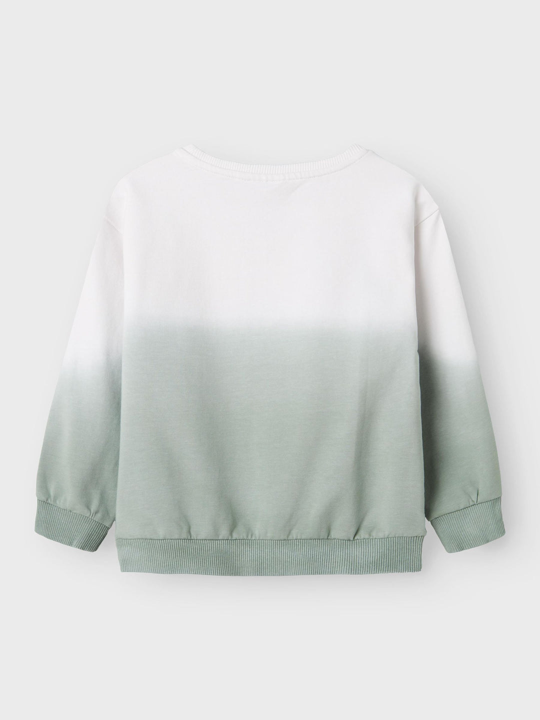 Hakki Sweater