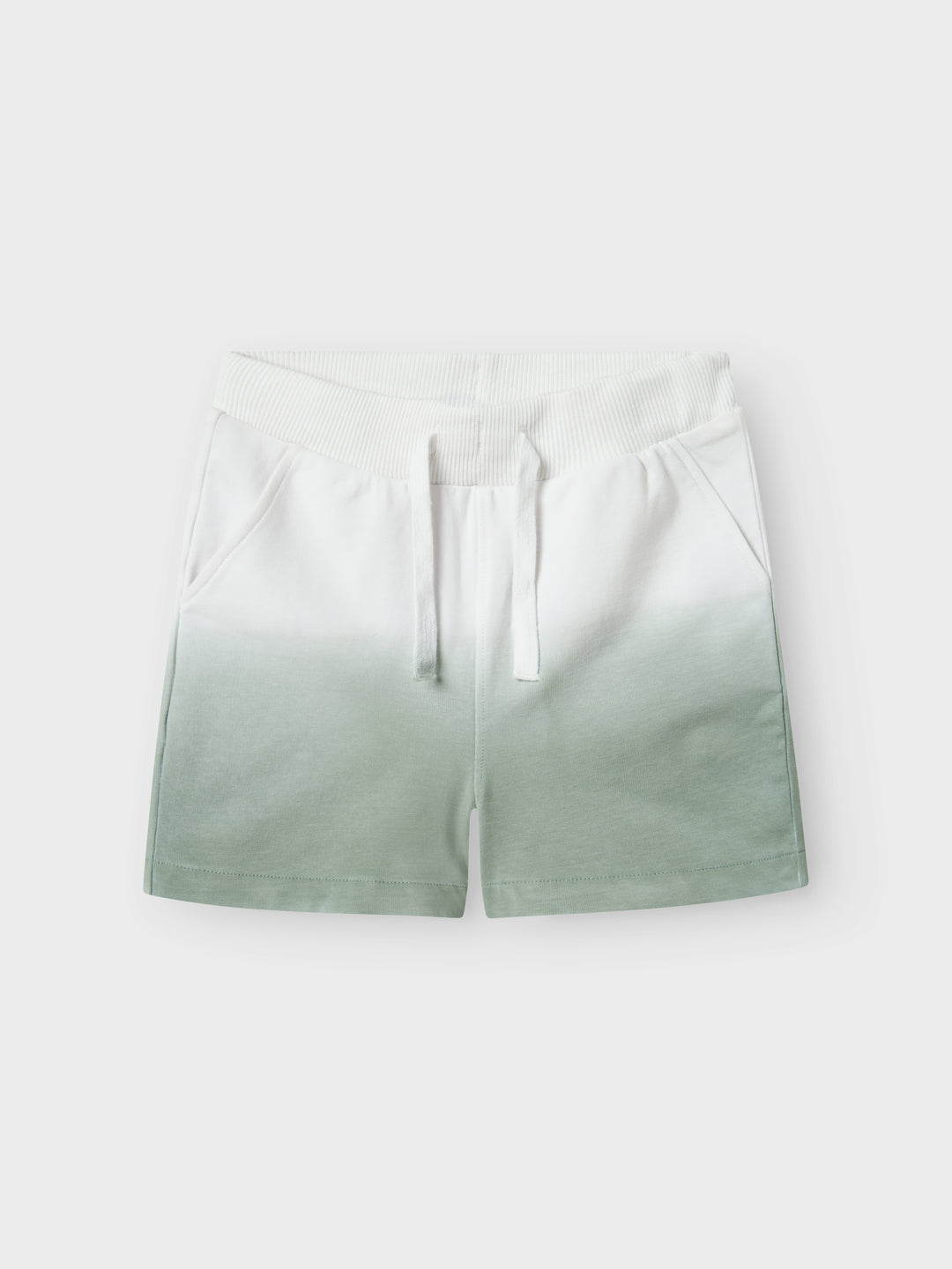 Hakki Shorts