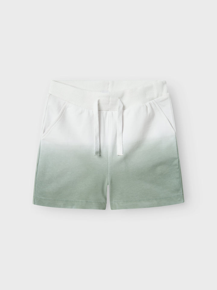 Hakki Shorts